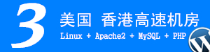 楟桹몋字隙疘楟❔兿