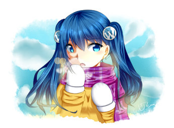 끥楟❔⥙傟兿_噙Ÿ⽦ᩙᅜ